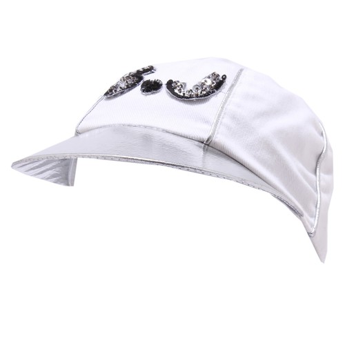1775y cappello bimba - bimba, girl