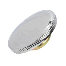 GAS CAP For HONDA CA160 CA77