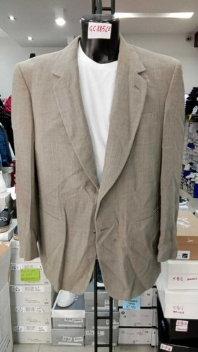 Giacca uomo man - ,