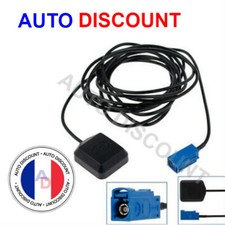 Antenne gps navi fakra pour