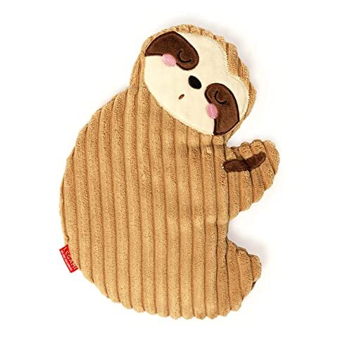 Legami cuscino termico con - -,