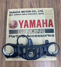 YAMAHA YZF-R1 2012 - 2014 CORONA, MANICO 1KB-23435-00 ricambi superbike Giappone