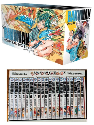 Viz media manga - manga,