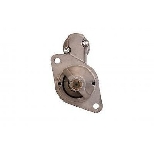 Per tcm forcella sollevatore - per,