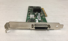 Dell ATI Radeon 7000 32MB AGP