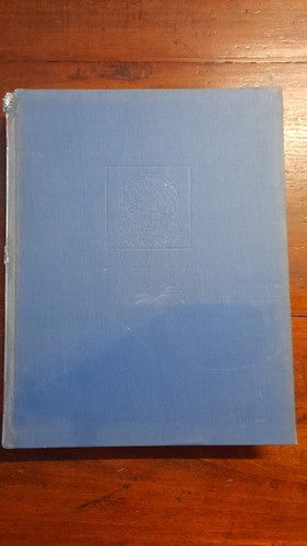 Milione encicl volume - il,