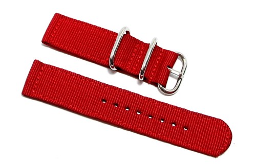 Cinturino per orologio - , in