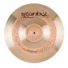 Istanbul mehmet sultan - 18",