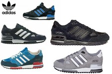 Adidas Originals ZX 750 uomo