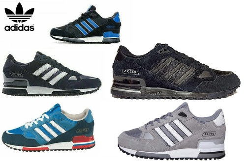 Adidas originals 750 uomo - originals,
