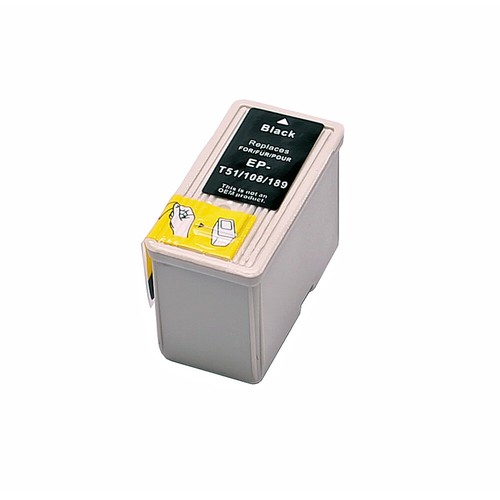 Compatibile cartuccia epson - compatibile,
