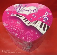 PORTAGIOIE CARILLON VALENTINA