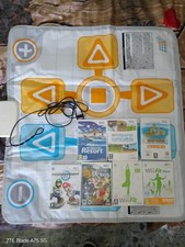 Lotto Giochi Nintendo Wii