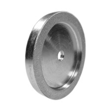 PIETRA PER AFFILARE/TRUING