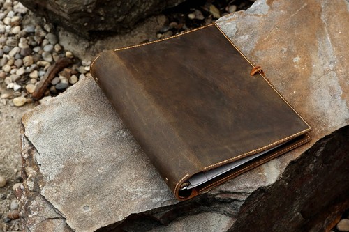 Raccoglitore presentazione - presentazione, 3