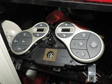 Fiat panda dal - dal, 2003-2010