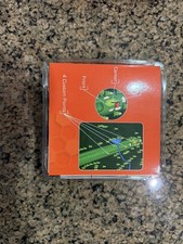 Bushnell Golf Neo Modello