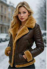 Felpa donna con cappuccio vera