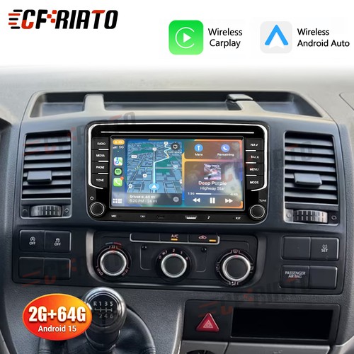 Autoradio android carplay - autoradio,