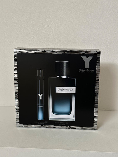 Nuovo yves saint laurent ysl - nuovo,