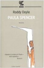 paula spencer doyle
