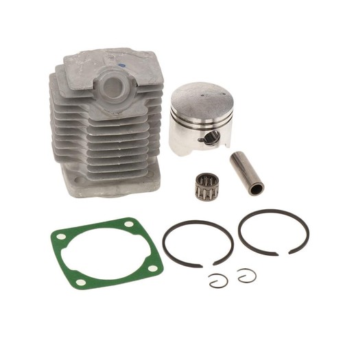 Cilindro 44mm kit - cilindro, 12mm