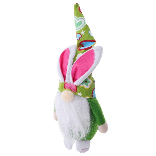 Pasqua decorazioni pasquali - ,