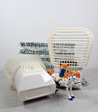 Coppia applique joe - applique,