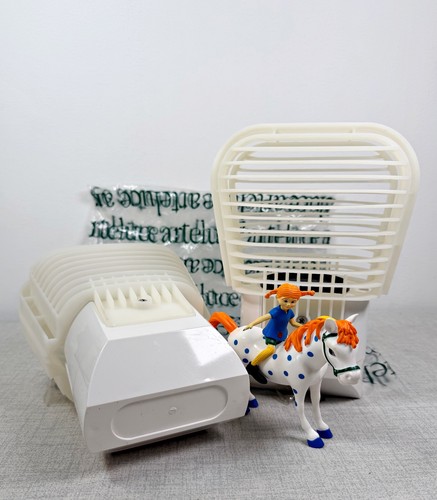 Coppia applique joe design - coppia,