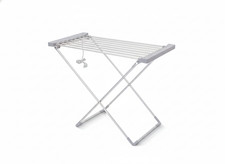Stendino Elettrico 120W