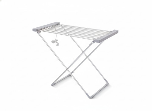 Stendino elettrico 120w - stendino,