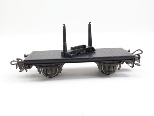 Märklin 4665 vagone merci - märklin,