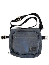 Borsa a tracolla da viaggio