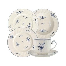 VILLEROY & BOCH Vieux