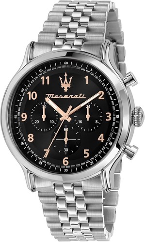 Orologio maserati epoca - maserati,