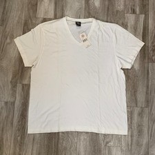 RRL Double RL T Shirt Uomo