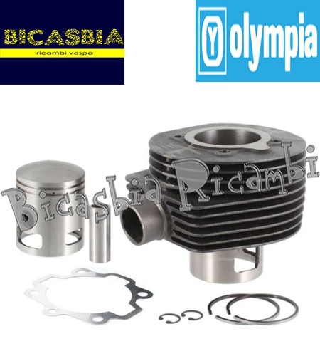 22267 olympia cilindro - -,