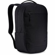 Thule Case Logic Invibp116