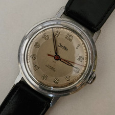 Orologio militare tedesco - orologio,
