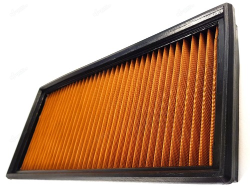 Filtro sprint filter - filtro, per