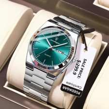 Orologi Uomo Orologi da Polso