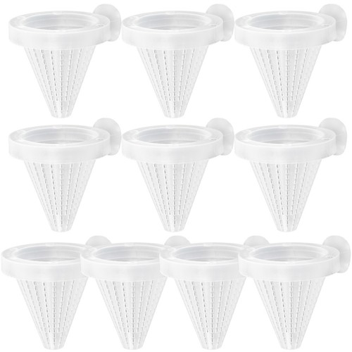 Pcs accessori per acquario - accessori,