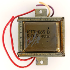 Pioneer 300x - pl-300x,