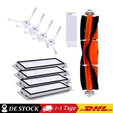 Kit accessori per filtri