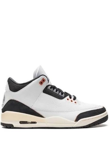 Nike air jordan quai - air,