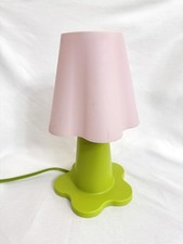 IKEA MAMMUT Vintage 90’s