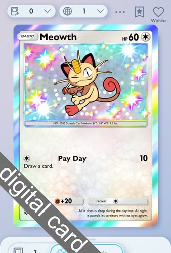 Pokemon tcg pocket - tcg,