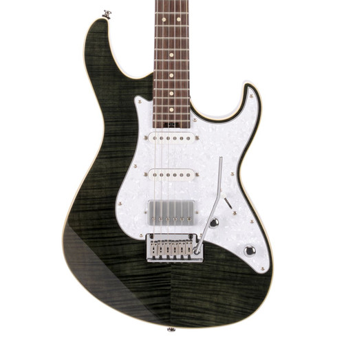 Cort g280 select - cort,