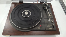 Giradischi giradischi ONKYO