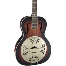 Gretsch G9240 Alligator